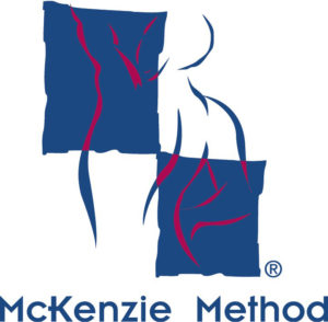 McKenzie Logo